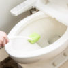 風水トイレ掃除のやり方｜時間帯や掃除用具で気をつけることは?